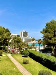 Lloguer Pis a Carrer del sol 13. Apartamento con vistas del mar