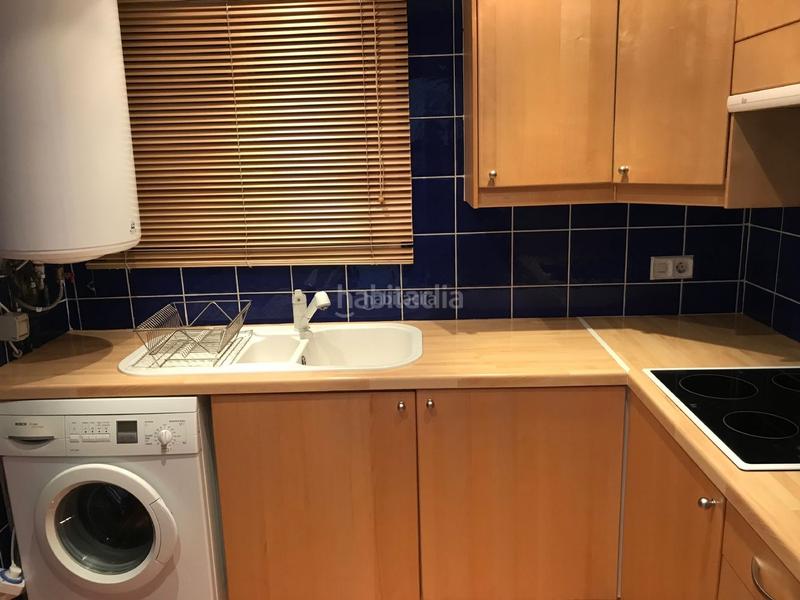 Foto 1fdcb44e-7571-4cad-97b1-6933e137ae5e. Location appartement dans carrer del sol 13 dans Cala Vinyes Calvià