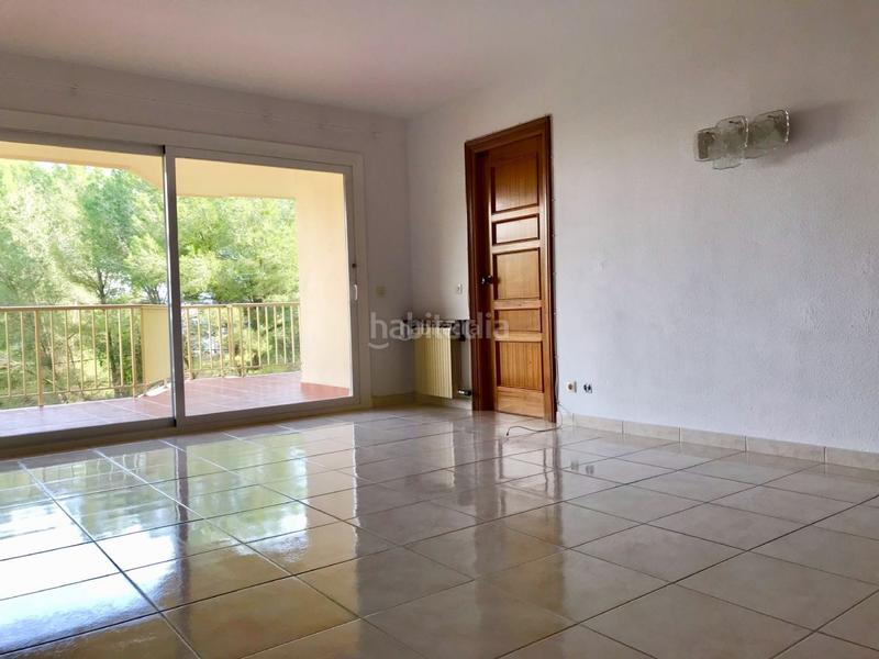 Foto 2a5ac877-63e1-4cce-ac12-70e23dd75238. Location appartement dans carrer del sol 13 dans Cala Vinyes Calvià