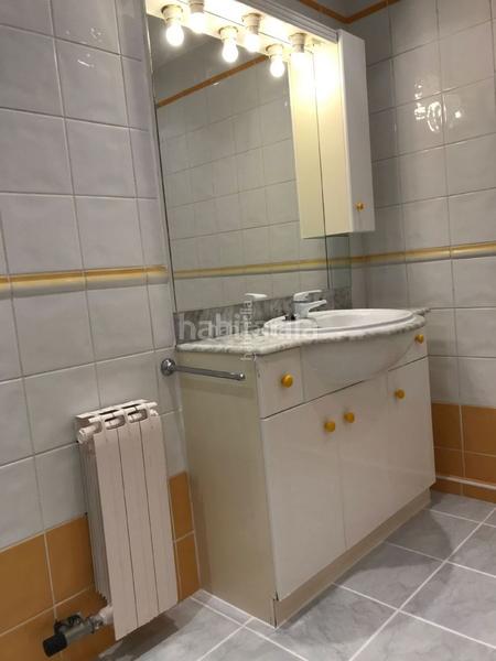 Foto 34beabd6-22d9-482d-8913-ba60f105589c. Location appartement dans carrer del sol 13 dans Cala Vinyes Calvià