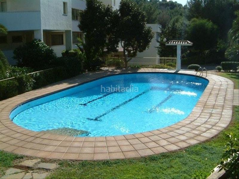 Foto 42511876-9bda-48df-b9d6-b654ec4647b2. Location appartement dans carrer del sol 13 dans Cala Vinyes Calvià