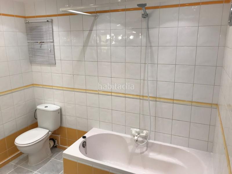 Foto 5c876050-c334-4b4b-8bf7-dcce5a378079. Location appartement dans carrer del sol 13 dans Cala Vinyes Calvià