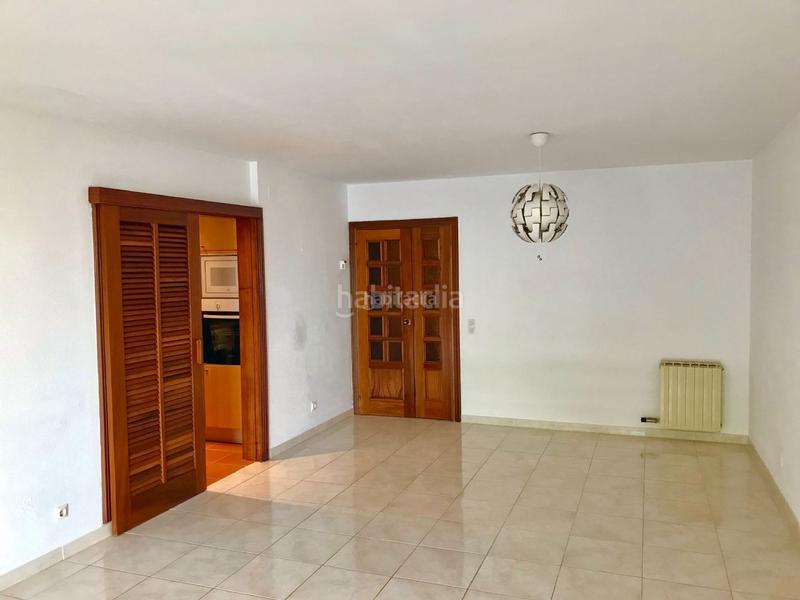 Foto c9e48d31-7f6a-459d-921b-c6ab7a0ba55c. Location appartement dans carrer del sol 13 dans Cala Vinyes Calvià