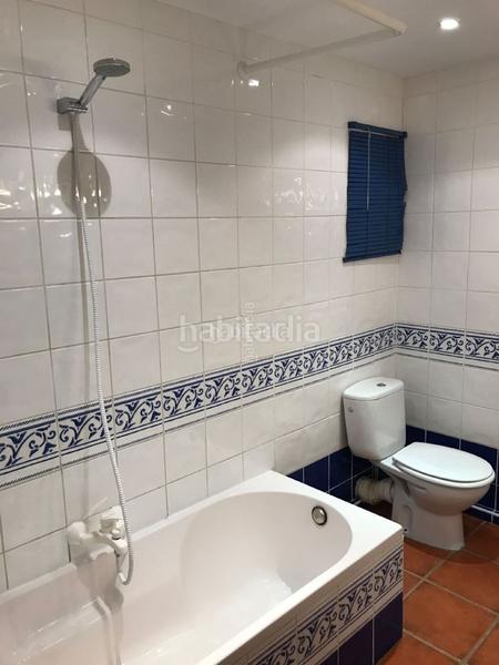 Foto e5193346-b501-4214-9c11-ebbe831632a7. Location appartement dans carrer del sol 13 dans Cala Vinyes Calvià