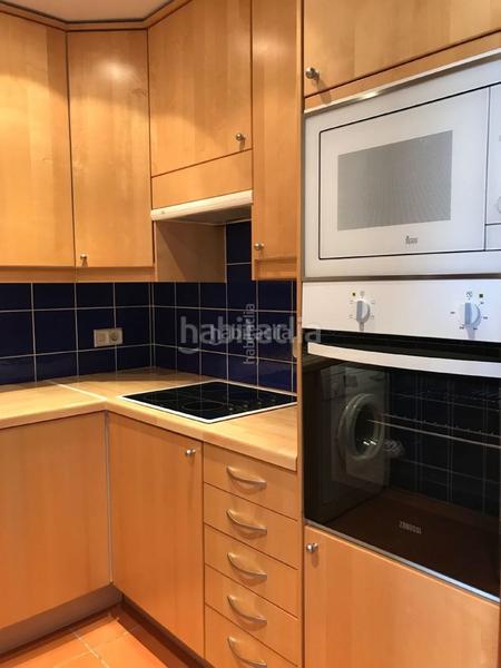 Foto f6dfdb53-7f17-4824-bd25-52e9e6699d08. Location appartement dans carrer del sol 13 dans Cala Vinyes Calvià