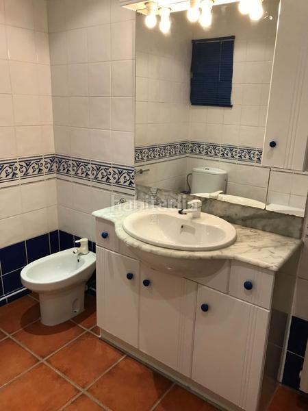 Foto fe6976ab-8101-4551-9f18-cb9023fb6433. Location appartement dans carrer del sol 13 dans Cala Vinyes Calvià