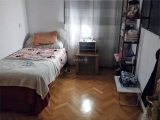Lloguer Casa a Calle de pinto 75. Pintores - ferial / calle de pinto