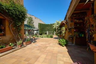 Casa a Carrer sant marti 64. New price/nuevo precio traditional village house/casa de pueblo