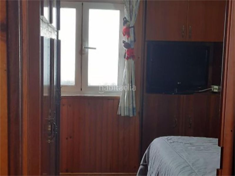 Foto 08276118-2492-4645-8fa5-284d660642b2. Piso en calle amancio ruiz capillas 14 Covadonga - Campuzano - Ciudad Vergel / calle aman en Torrelavega