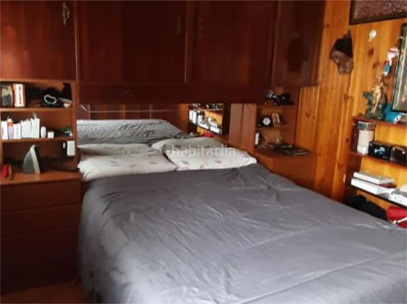 Foto 1a776ee2-4024-4881-b204-f6b6dae5774e. Piso en calle amancio ruiz capillas 14 Covadonga - Campuzano - Ciudad Vergel / calle aman en Torrelavega