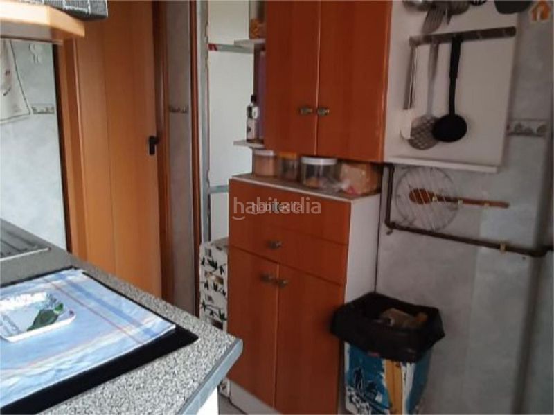 Foto 24ba0141-2bd7-4576-9a71-5d858b607735. Piso en calle amancio ruiz capillas 14 Covadonga - Campuzano - Ciudad Vergel / calle aman en Torrelavega