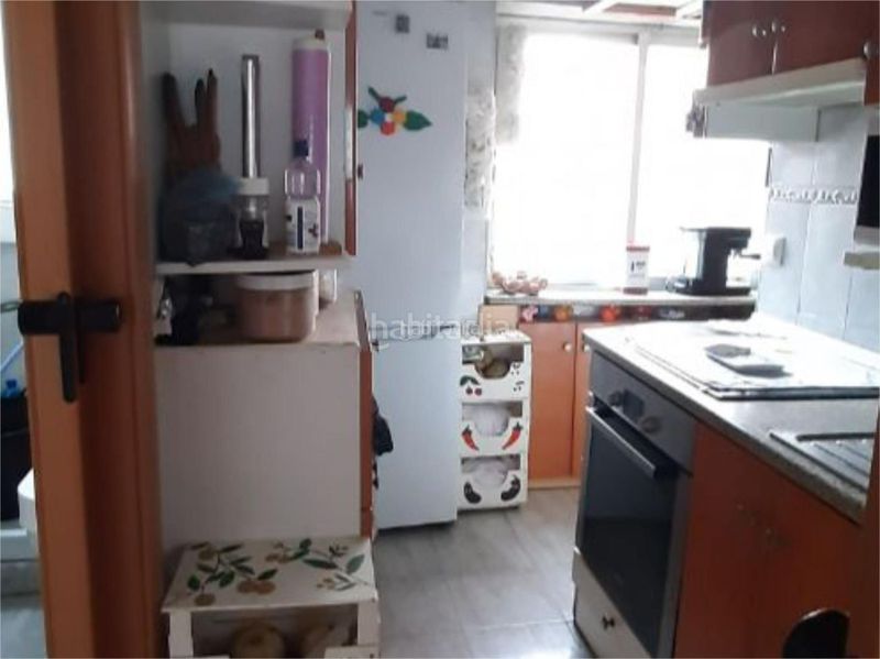 Foto 2a17120b-d245-4b8f-a154-5b51713e33b0. Piso en calle amancio ruiz capillas 14 Covadonga - Campuzano - Ciudad Vergel / calle aman en Torrelavega