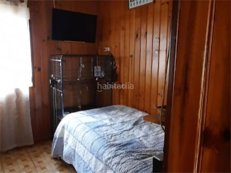 Foto 439c6c68-f512-4589-9c12-93b24fd25c0e. Piso en calle amancio ruiz capillas 14 Covadonga - Campuzano - Ciudad Vergel / calle aman en Torrelavega