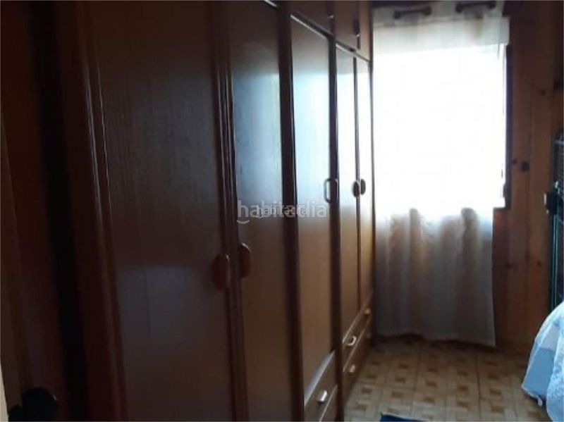 Foto 581480e6-8d27-462d-9b27-ab1491ab5149. Piso en calle amancio ruiz capillas 14 Covadonga - Campuzano - Ciudad Vergel / calle aman en Torrelavega
