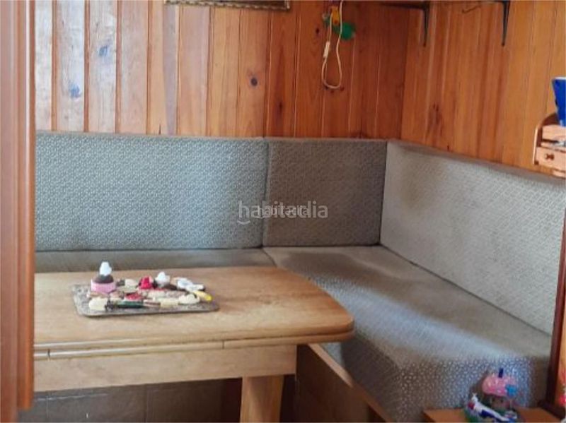 Foto 607f53fb-8c77-41e7-981e-09b609baced5. Piso en calle amancio ruiz capillas 14 Covadonga - Campuzano - Ciudad Vergel / calle aman en Torrelavega