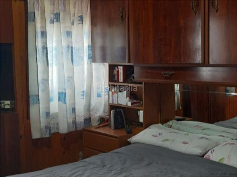 Foto 69ad8f4a-53ce-46c7-9fa0-076a1022d338. Piso en calle amancio ruiz capillas 14 Covadonga - Campuzano - Ciudad Vergel / calle aman en Torrelavega
