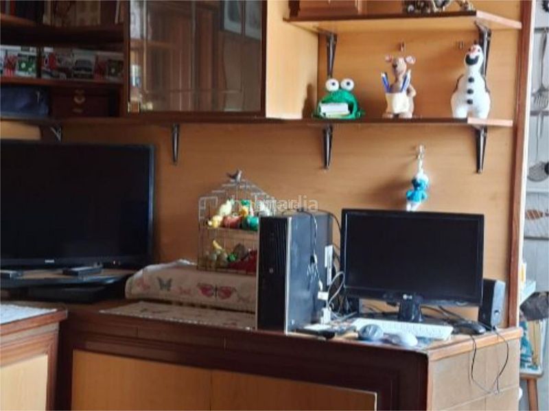 Foto 93f09d97-2a27-4876-9718-71ab3370248e. Piso en calle amancio ruiz capillas 14 Covadonga - Campuzano - Ciudad Vergel / calle aman en Torrelavega