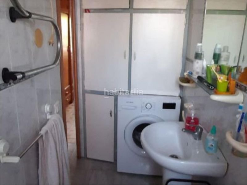 Foto 940a2599-cb13-41d6-8b84-a294dca12486. Piso en calle amancio ruiz capillas 14 Covadonga - Campuzano - Ciudad Vergel / calle aman en Torrelavega