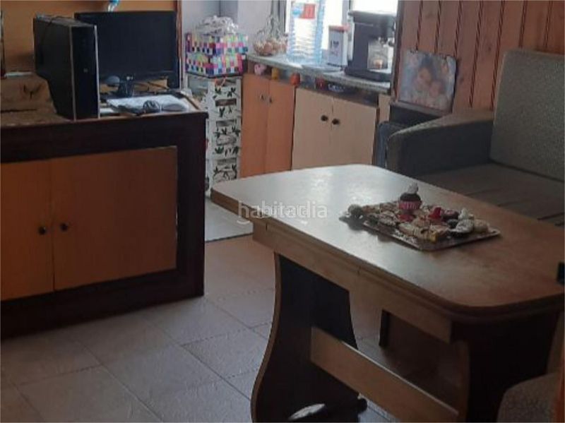 Foto 987930f0-e682-4e57-9323-29b70be26891. Piso en calle amancio ruiz capillas 14 Covadonga - Campuzano - Ciudad Vergel / calle aman en Torrelavega