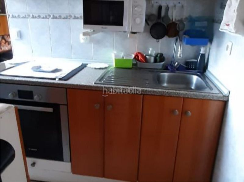 Foto a58e0f57-a4c4-451f-9560-b1c94cfb3950. Piso en calle amancio ruiz capillas 14 Covadonga - Campuzano - Ciudad Vergel / calle aman en Torrelavega