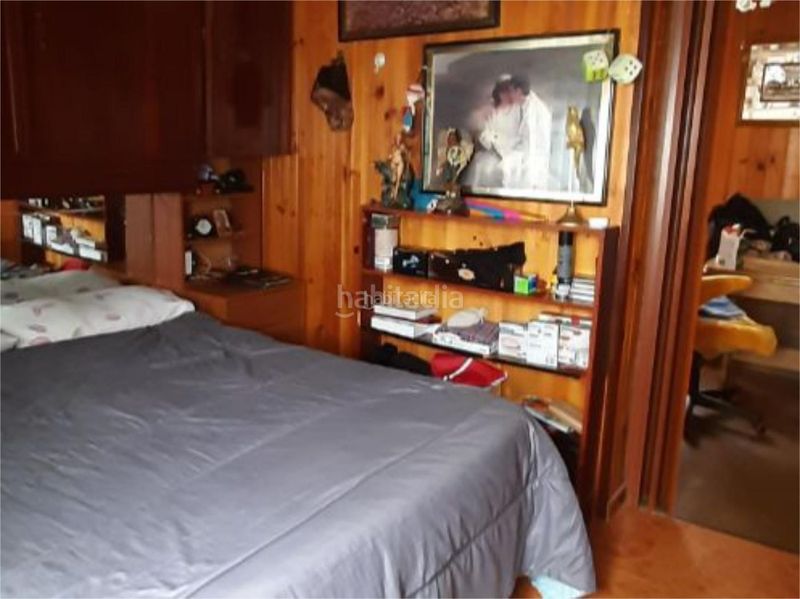 Foto a6f0f19e-bdd4-414a-8646-b501fca7c1bd. Piso en calle amancio ruiz capillas 14 Covadonga - Campuzano - Ciudad Vergel / calle aman en Torrelavega
