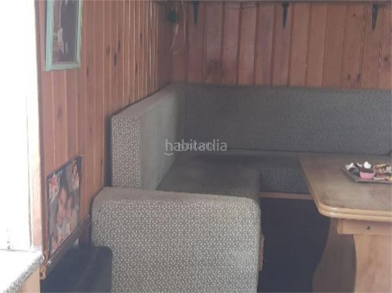 Foto a7a93091-97b4-480e-a53e-cc5ee9c38fde. Piso en calle amancio ruiz capillas 14 Covadonga - Campuzano - Ciudad Vergel / calle aman en Torrelavega