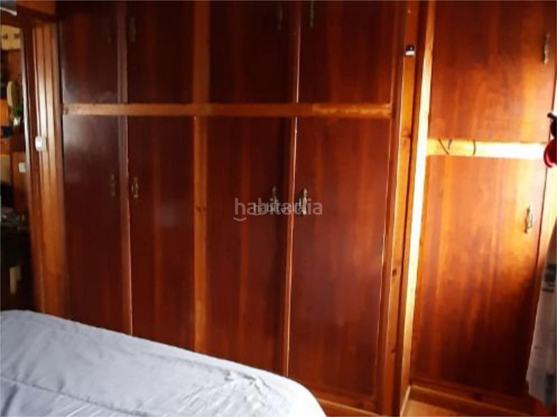 Foto c1576056-45a1-4524-b010-402d020da75f. Piso en calle amancio ruiz capillas 14 Covadonga - Campuzano - Ciudad Vergel / calle aman en Torrelavega