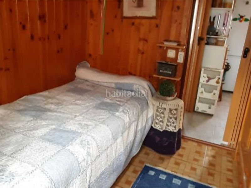 Foto ccd6a14e-b9e6-47fd-b043-d92bf9683587. Piso en calle amancio ruiz capillas 14 Covadonga - Campuzano - Ciudad Vergel / calle aman en Torrelavega