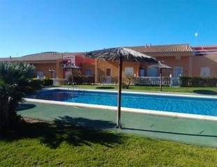 Lloguer Casa adossada a Camí de cervera 16. Las atalayas - urmi - cerro de mar / camí de cerve