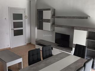 Appartement à Calle de miguel de unamuno 4. Parque de los cineastas / calle de miguel de unamu