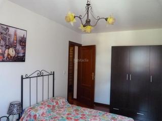 Location Appartement à Calle la industria 90. El astillero   / calle la industria