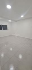 Lloguer Oficina a Carrer del guix 5b. Oficinas, despachos o trasteros en alquiler.