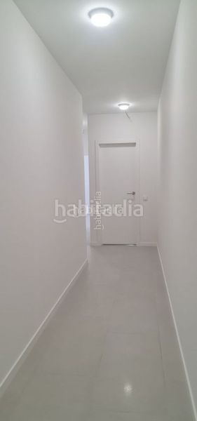 Foto 00c9c3f6-e06d-48e1-bb22-6bc0361455b7. Miete büro in carrer del guix 5b in Nord Vilanova i la Geltrú