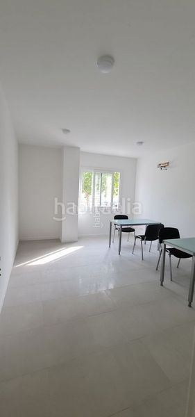 Foto 395269e7-1c10-418c-a9c2-27e5446a7ef1. Miete büro in carrer del guix 5b in Nord Vilanova i la Geltrú