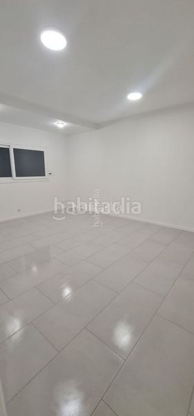 Foto c135a850-6d8d-48d2-aff7-eba5a54f8ec6. Miete büro in carrer del guix 5b in Nord Vilanova i la Geltrú