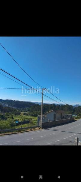 Foto 034e5c7d-f5d5-491d-a1dc-9ac6c29481a2. Affitto casa in recarei 3 in Dorrón Sanxenxo