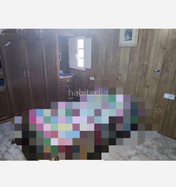 Foto a710e0e6-f00c-4187-b868-953505e82e5d. Affitto casa in recarei 3 in Dorrón Sanxenxo