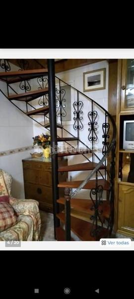 Foto af5bd6e1-40e6-445c-b267-c8cda4314b11. Affitto casa in recarei 3 in Dorrón Sanxenxo