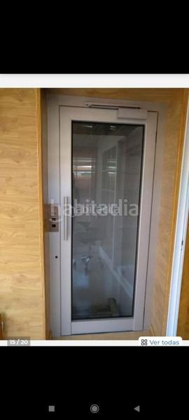 Foto cb3069a8-c33a-4986-804a-33c240ac8448. Affitto casa in recarei 3 in Dorrón Sanxenxo