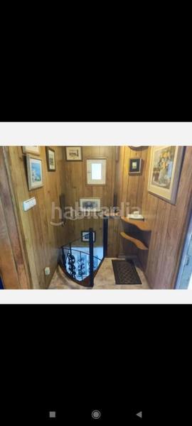 Foto 19acb47a-db97-4b94-9358-afe44305064c. Lloguer casa a recarei 3 a Dorrón Sanxenxo