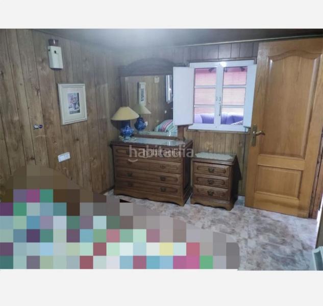 Foto f45f9fcd-b319-4e16-8c21-dc7d517fa04e. Lloguer casa a recarei 3 a Dorrón Sanxenxo