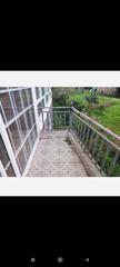Location Maison à Recarei 3. Sanxenxo/dorrón / recarei
