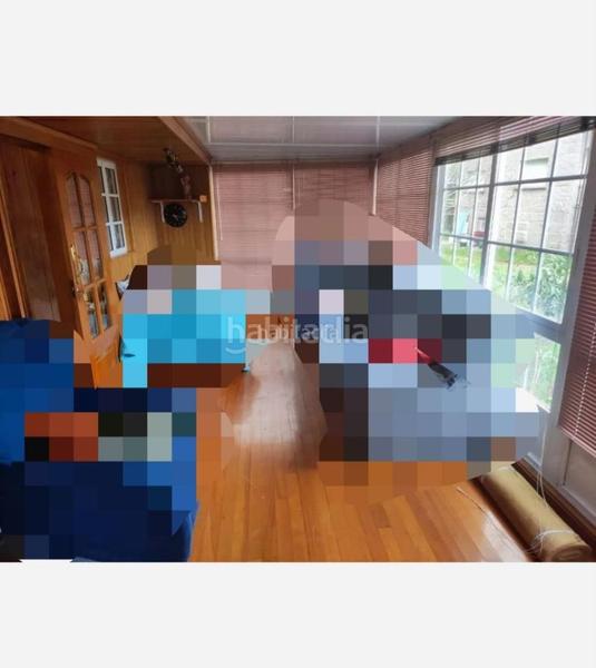 Foto ef052abc-5ba8-4c7f-aa92-fa6423143cc5. Miete haus in recarei 3 in Dorrón Sanxenxo