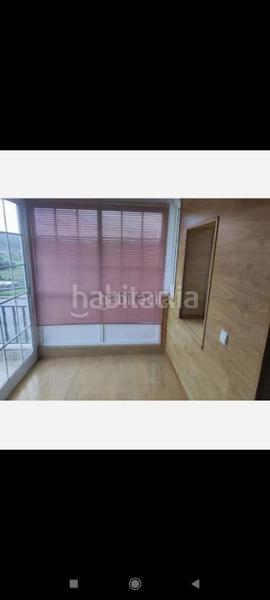 Foto 0ee640e3-1b23-4704-9c3e-77abc4a8fa90. Rent house in recarei 3 in Dorrón Sanxenxo