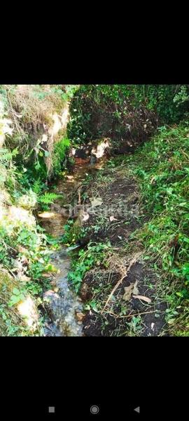 Foto 40357a05-c24f-44aa-957e-888a90ad2494. Rent house in recarei 3 in Dorrón Sanxenxo