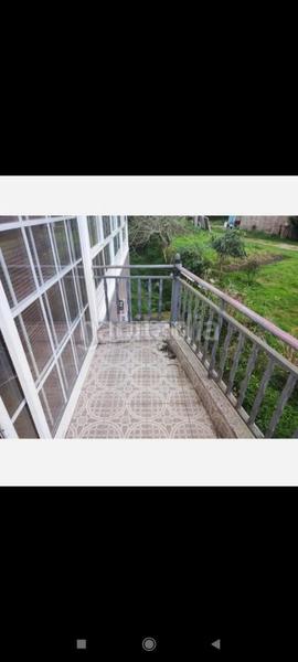 Foto efe14504-2c4d-4f71-9f75-92aac6111f87. Rent house in recarei 3 in Dorrón Sanxenxo