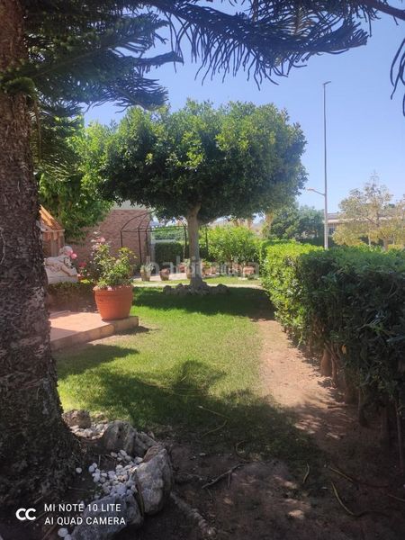 Foto 3dee2b67-7834-46a7-8c33-4a52eaf68019. Casa a avenida jaime chicharro 85c a Playa Burriana