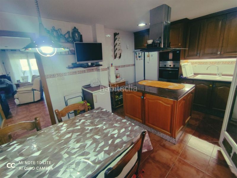 Foto 471ad9ef-aa83-4a1c-accf-2de5234a2123. Casa a avenida jaime chicharro 85c a Playa Burriana