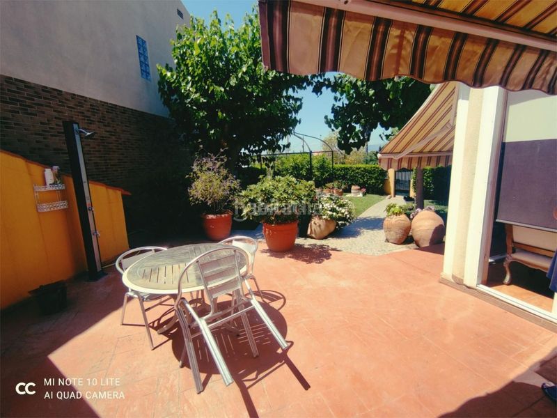 Foto 8a06213c-3f23-47d0-9456-2de677da88f9. Casa a avenida jaime chicharro 85c a Playa Burriana