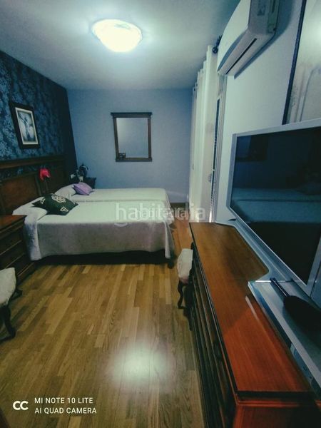 Foto ec8260bb-6367-45a1-a054-a095b9115f1e. Casa a avenida jaime chicharro 85c a Playa Burriana